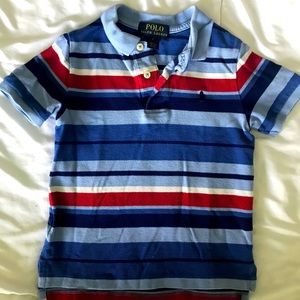 Polo Ralph Lauren